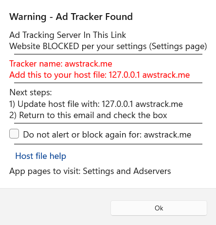 AdServerDialog